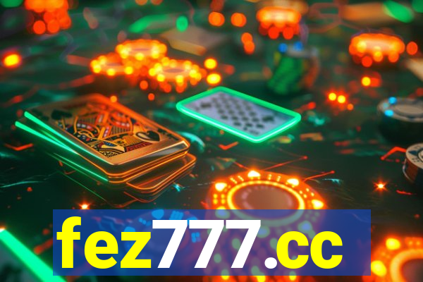 fez777.cc