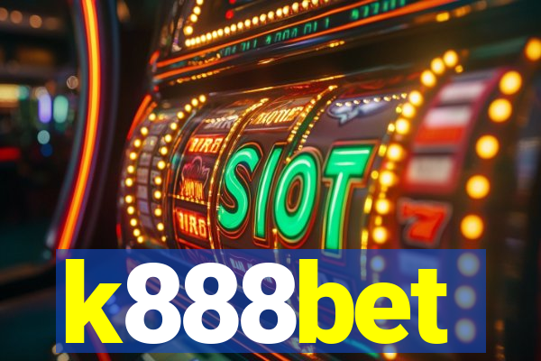 k888bet