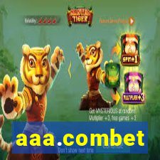 aaa.combet