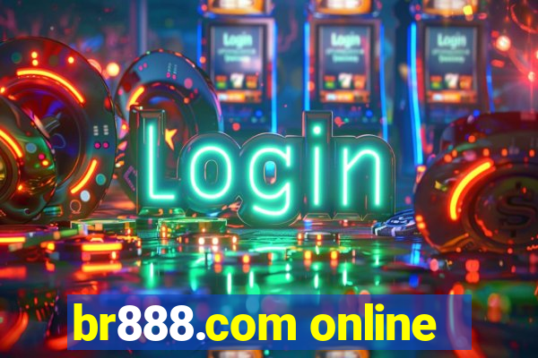 br888.com online