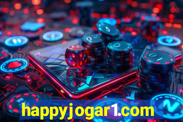 happyjogar1.com