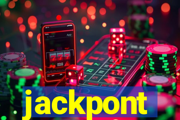 jackpont