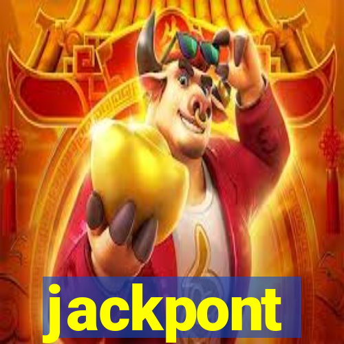 jackpont