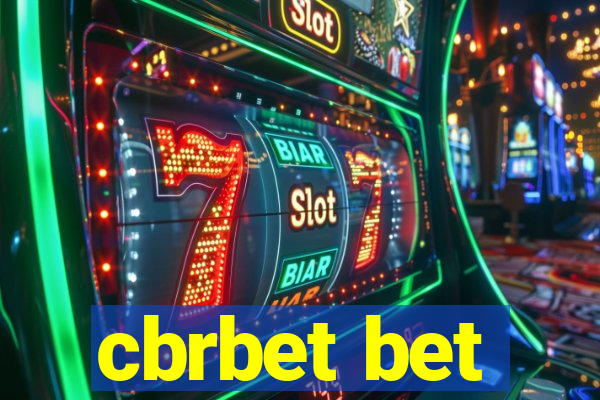 cbrbet bet