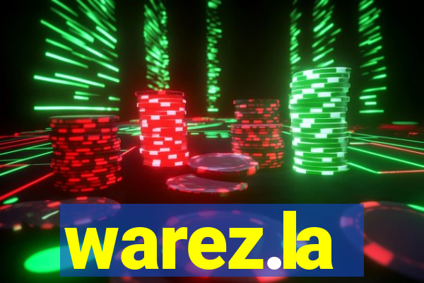 warez.la