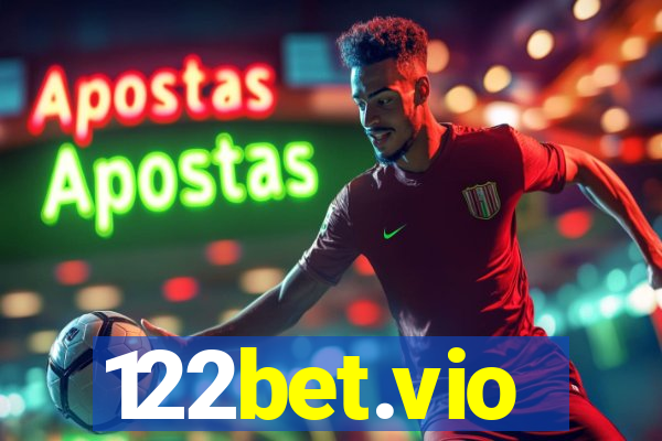 122bet.vio