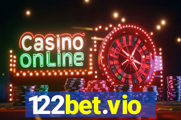 122bet.vio