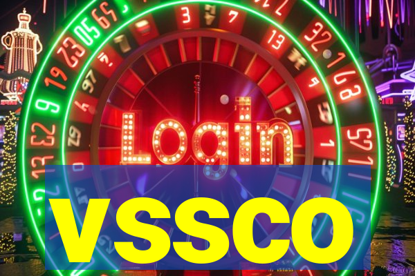 vssco