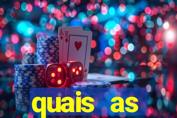 quais as plataformas de jogos