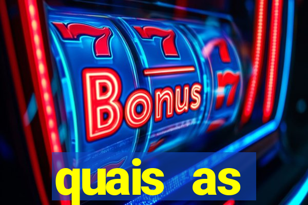 quais as plataformas de jogos