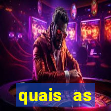 quais as plataformas de jogos