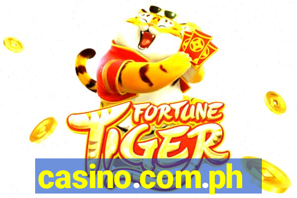 casino.com.ph