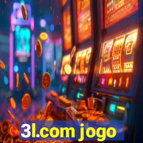 3l.com jogo