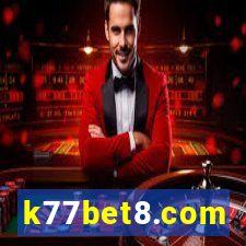 k77bet8.com