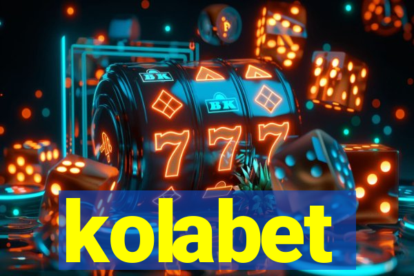 kolabet