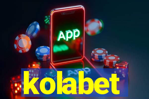 kolabet