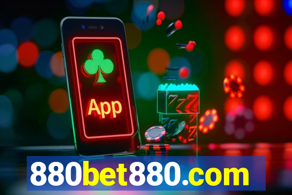 880bet880.com