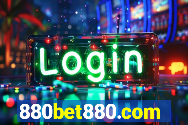 880bet880.com