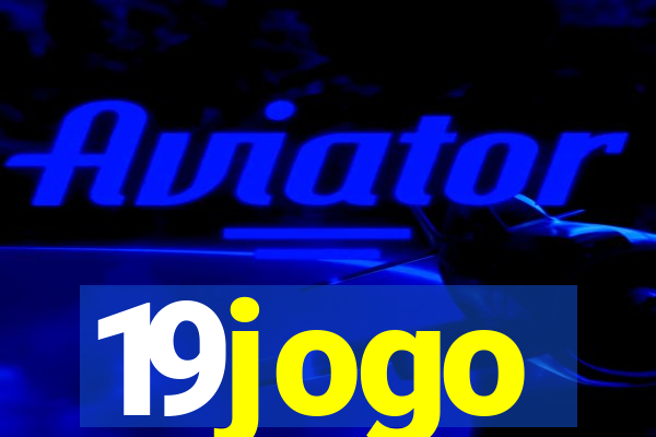 19jogo