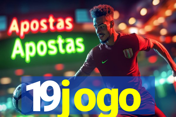 19jogo