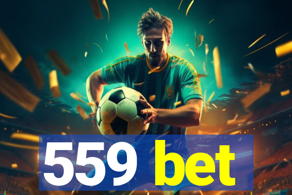 559 bet