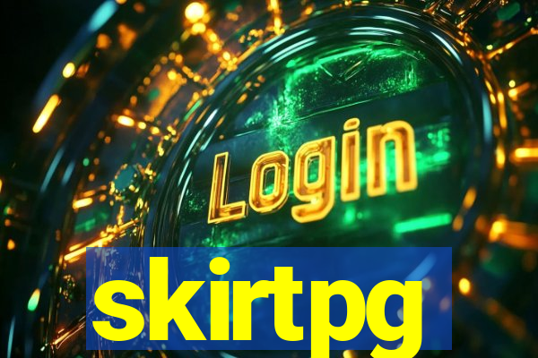 skirtpg