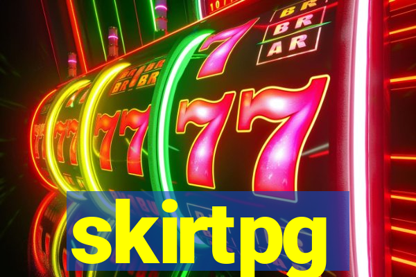 skirtpg