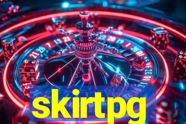 skirtpg