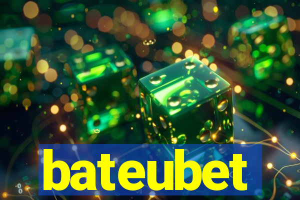 bateubet