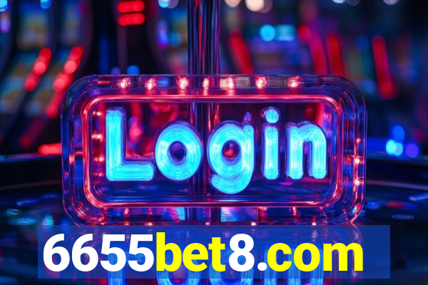 6655bet8.com