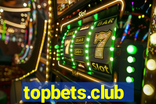 topbets.club