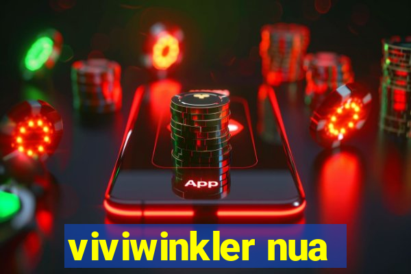 viviwinkler nua