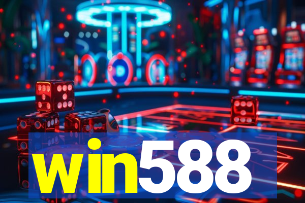 win588