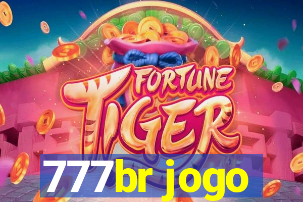 777br jogo