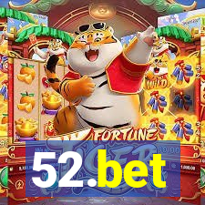 52.bet