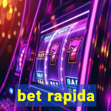 bet rapida