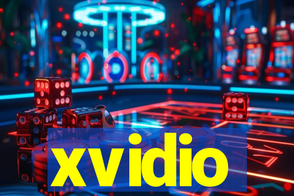 xvidio technologies-startup download android