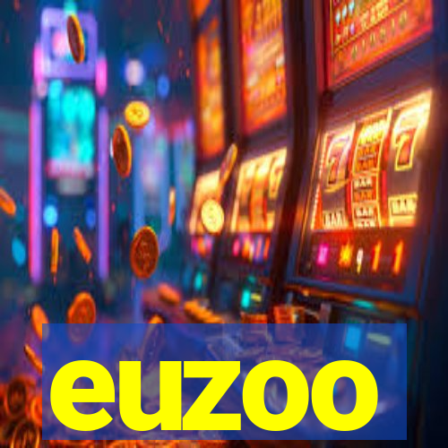 euzoo