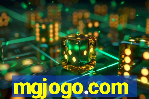 mgjogo.com