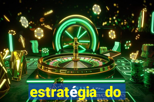 estratégia do touro fortune