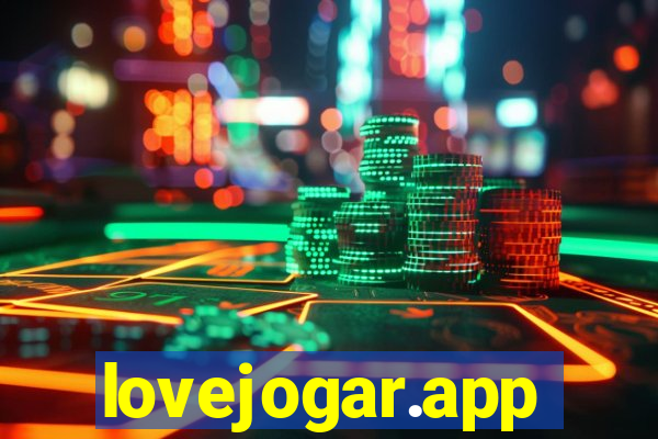 lovejogar.app