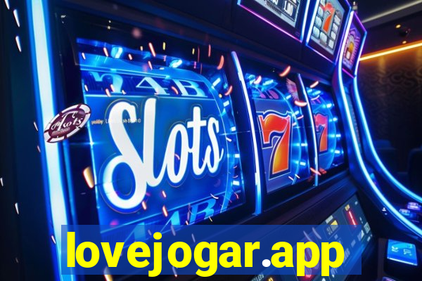 lovejogar.app