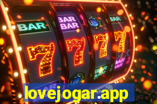 lovejogar.app