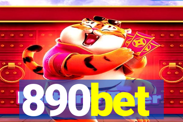 890bet