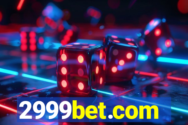 2999bet.com