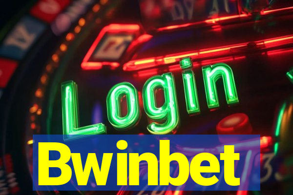 Bwinbet