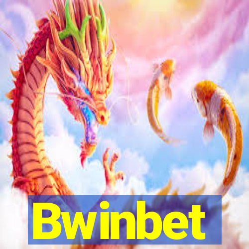 Bwinbet