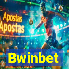 Bwinbet