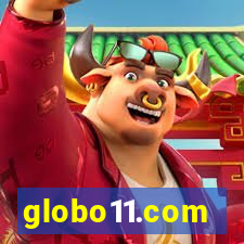 globo11.com