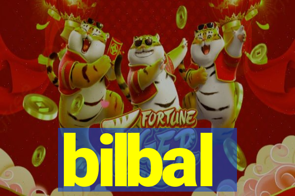 bilbal